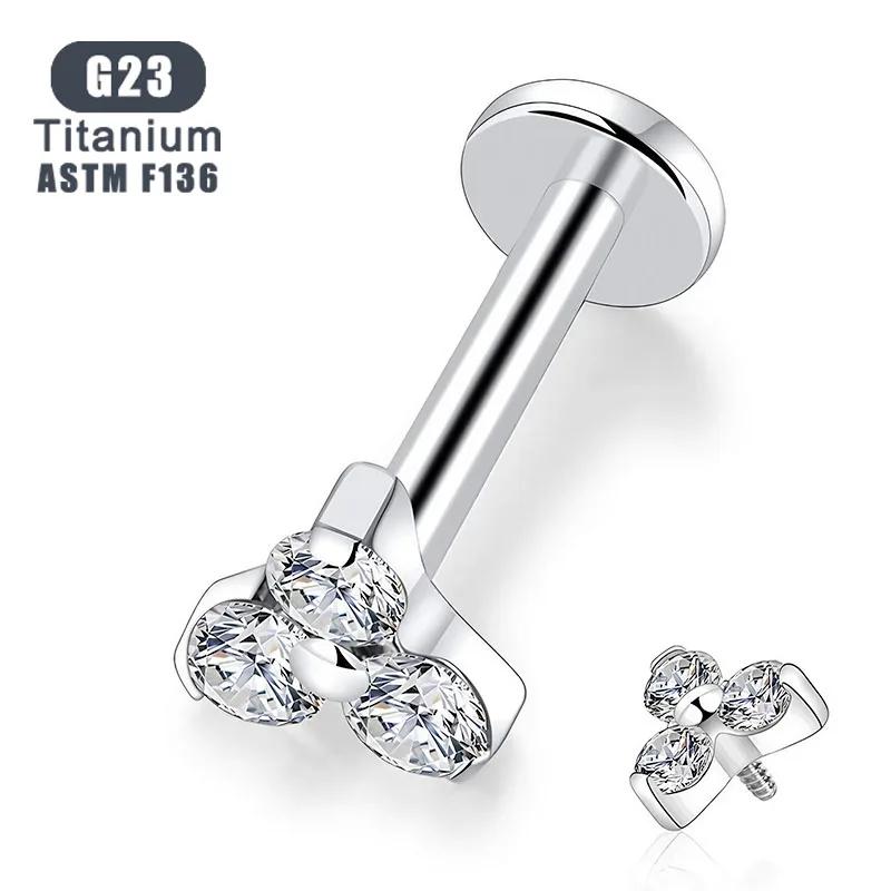 ASTM F136 ƼŸ  AAA  ̾   ͵, G23 öƮ   ŬĿ,   Ǿ 